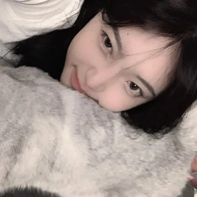 大脚怪