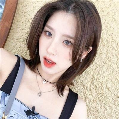 姐妹双行之巴黎护照