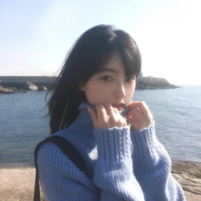 雄风义气壮山河