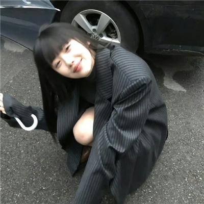 阿拉斯加人