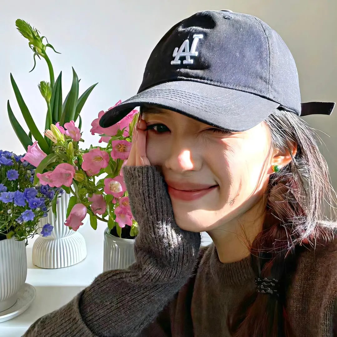 坐标