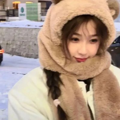 勇敢的护士