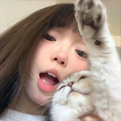 现实