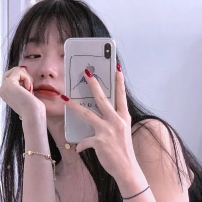 战天狼
