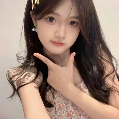 菜鸟老警第六季