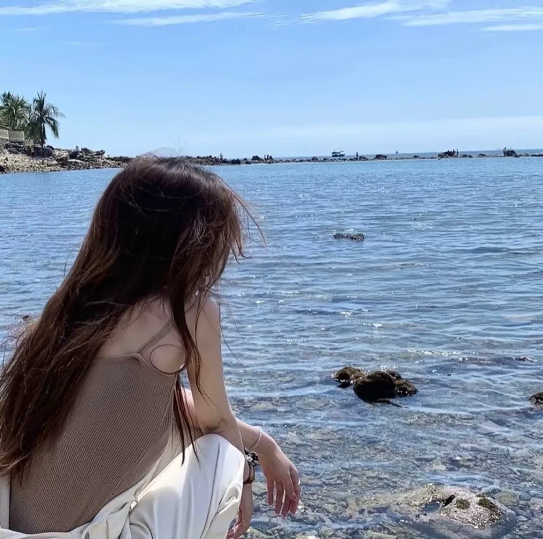 深海地平线