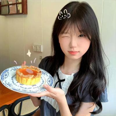 血盟风云