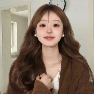 茶花女遗事