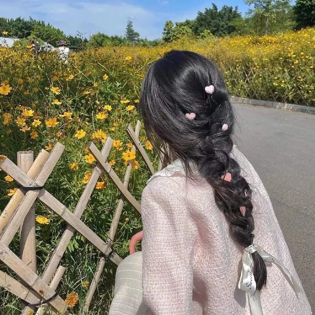 报仇
