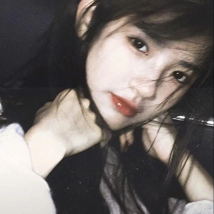马潘苏拉